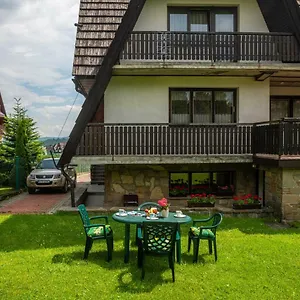Ewa Apartament